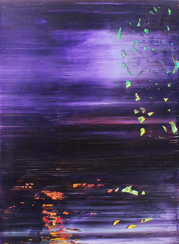 494-4  Hladina IV. 2021 olej na plátne 115x85cm.jpg
